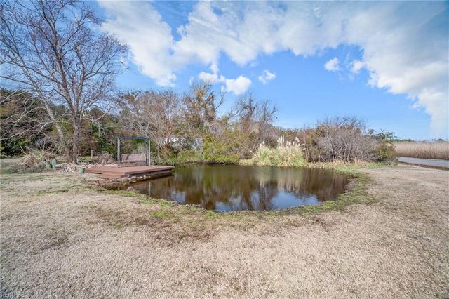 4489 Catfish RD, Virginia Beach, VA 23457