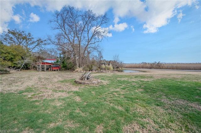 4489 Catfish RD, Virginia Beach, VA 23457