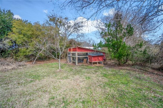 4489 Catfish RD, Virginia Beach, VA 23457