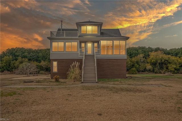 4489 Catfish RD, Virginia Beach, VA 23457