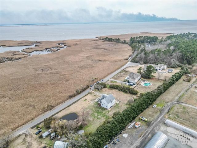 4489 Catfish RD, Virginia Beach, VA 23457