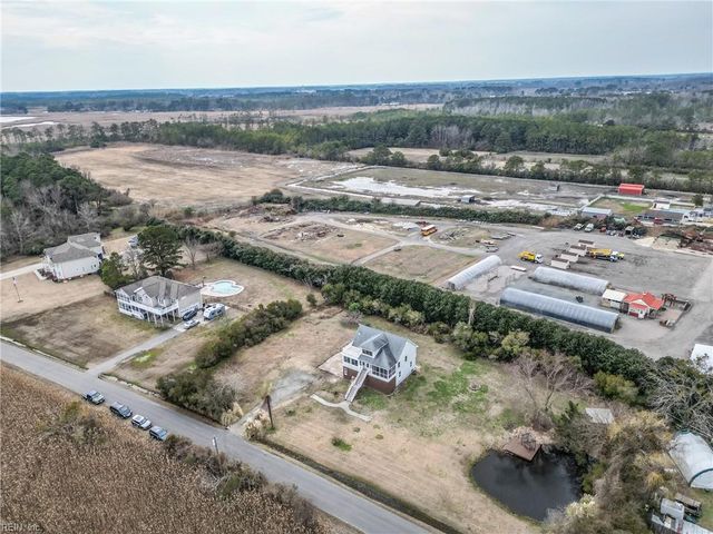 4489 Catfish RD, Virginia Beach, VA 23457