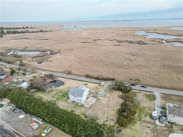 4489 Catfish RD, Virginia Beach, VA 23457