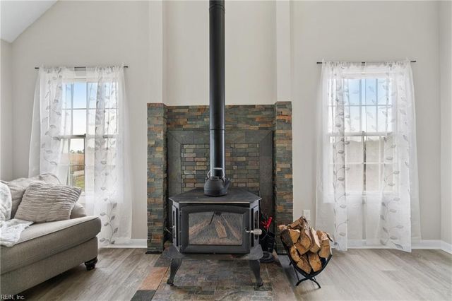 4489 Catfish RD, Virginia Beach, VA 23457