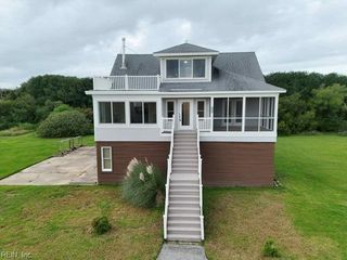 4489 Catfish RD, Virginia Beach, VA 23457