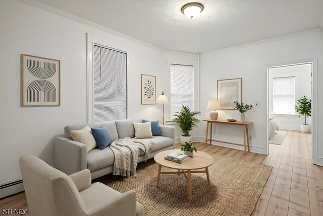 134 Burgess Pl, Passaic City, NJ 07055