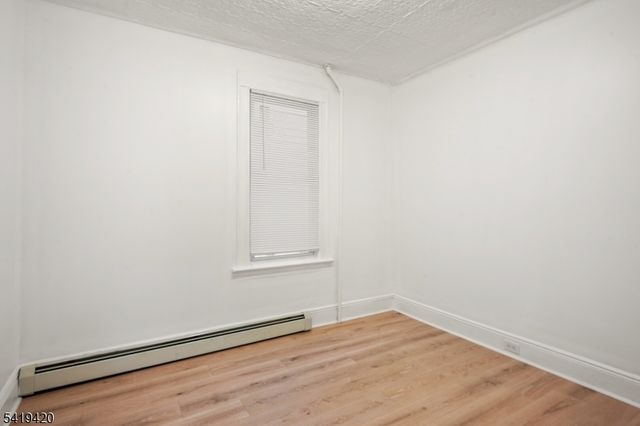 134 Burgess Pl, Passaic City, NJ 07055