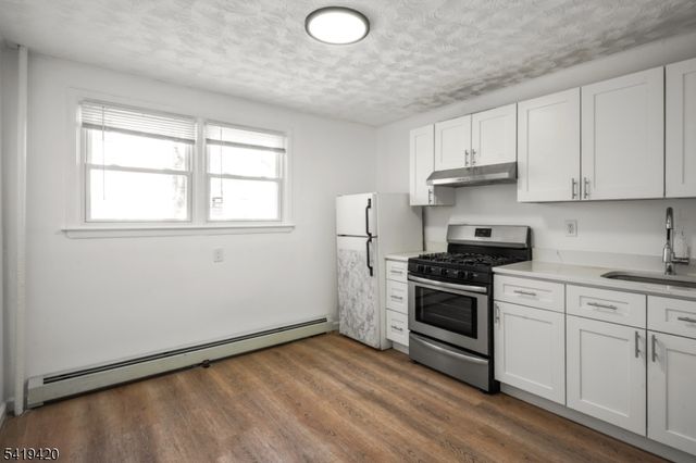 134 Burgess Pl, Passaic City, NJ 07055