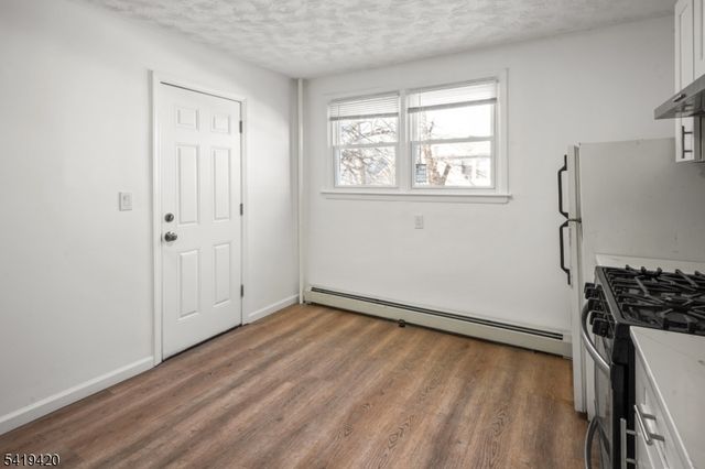 134 Burgess Pl, Passaic City, NJ 07055