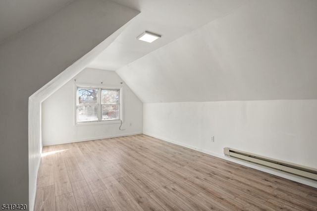 134 Burgess Pl, Passaic City, NJ 07055