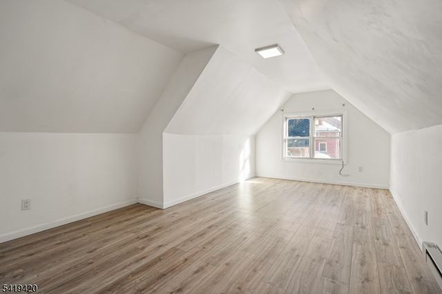 134 Burgess Pl, Passaic City, NJ 07055