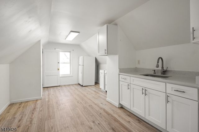 134 Burgess Pl, Passaic City, NJ 07055