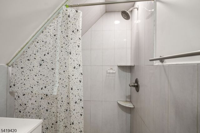 134 Burgess Pl, Passaic City, NJ 07055