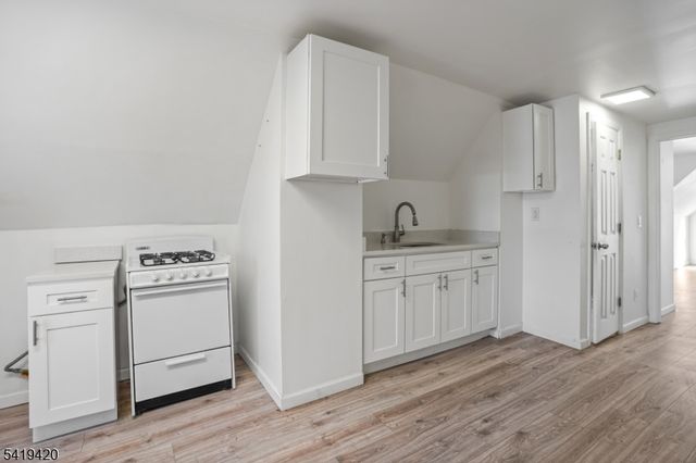 134 Burgess Pl, Passaic City, NJ 07055