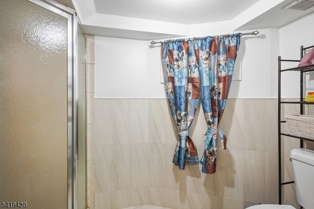 134 Burgess Pl, Passaic City, NJ 07055