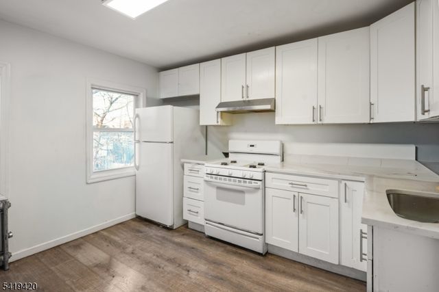 134 Burgess Pl, Passaic City, NJ 07055