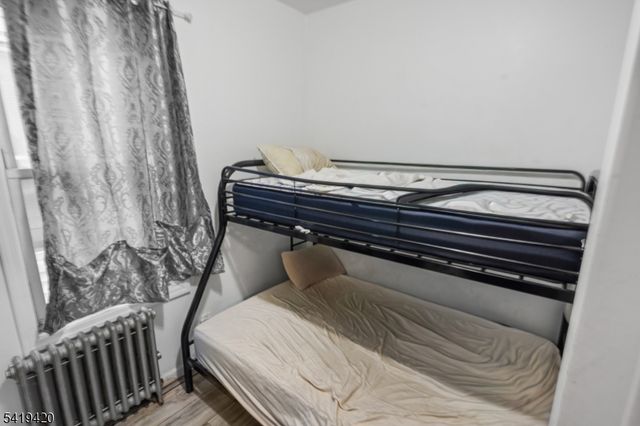 134 Burgess Pl, Passaic City, NJ 07055