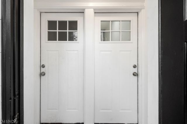 134 Burgess Pl, Passaic City, NJ 07055