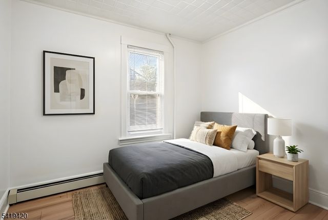 134 Burgess Pl, Passaic City, NJ 07055