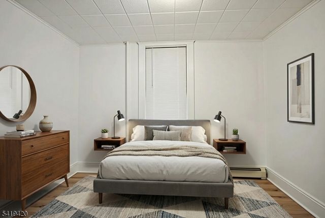 134 Burgess Pl, Passaic City, NJ 07055