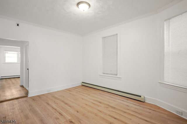 134 Burgess Pl, Passaic City, NJ 07055