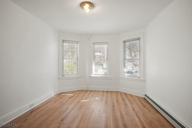 134 Burgess Pl, Passaic City, NJ 07055