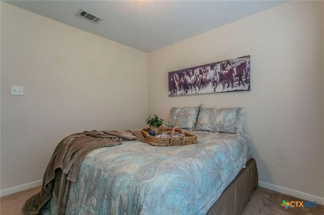 2624 Blue Meadow Drive, Temple, TX 76502