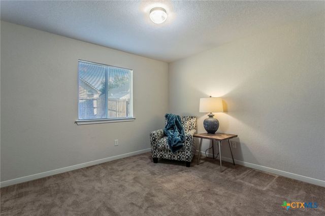 2624 Blue Meadow Drive, Temple, TX 76502