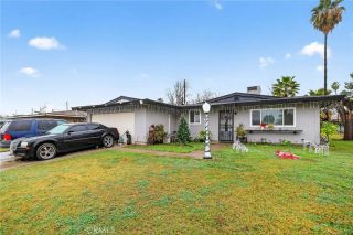 2588 Byron, Highland, CA 92346