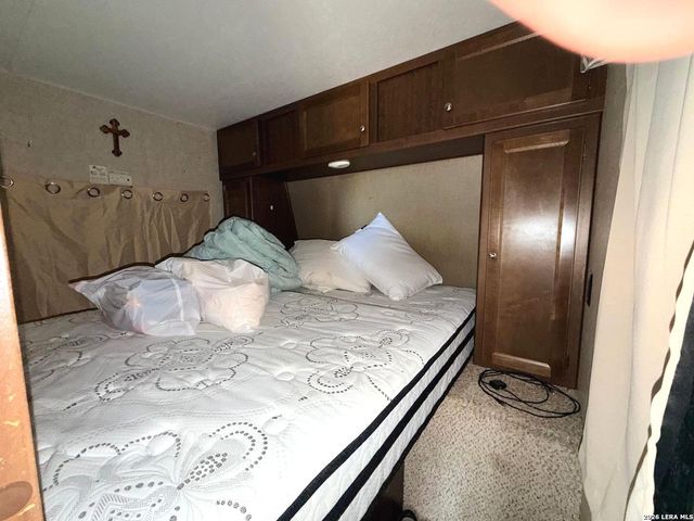 1071 CYPRESS DR, Canyon Lake, TX 78133