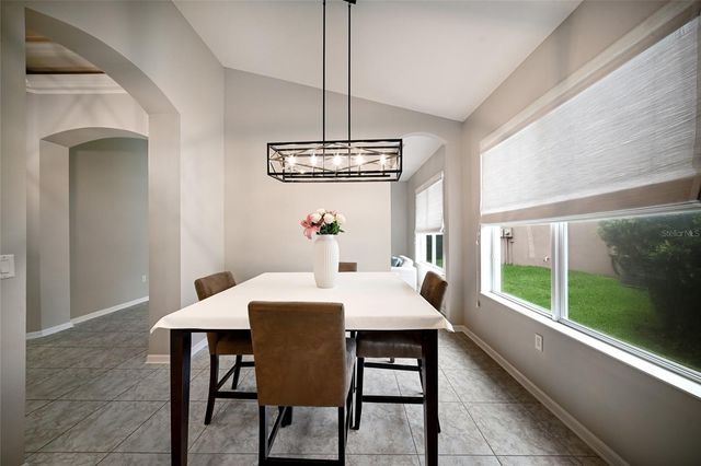17463 NEW CROSS CIRCLE, Lithia, FL 33547