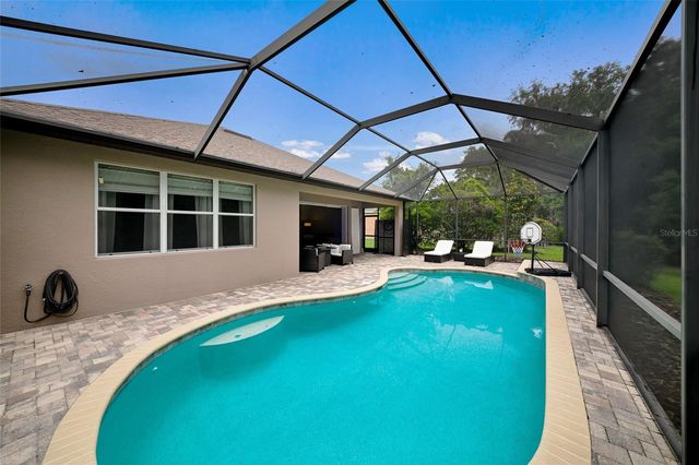17463 NEW CROSS CIRCLE, Lithia, FL 33547