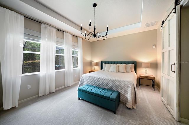 17463 NEW CROSS CIRCLE, Lithia, FL 33547