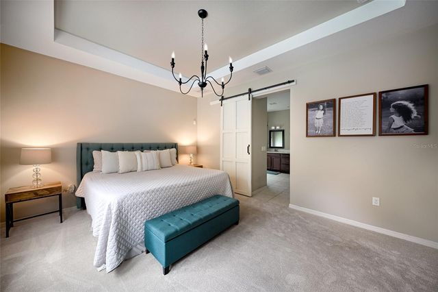 17463 NEW CROSS CIRCLE, Lithia, FL 33547