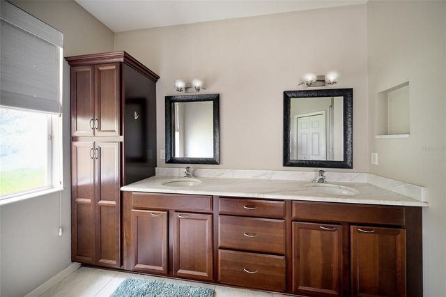 17463 NEW CROSS CIRCLE, Lithia, FL 33547