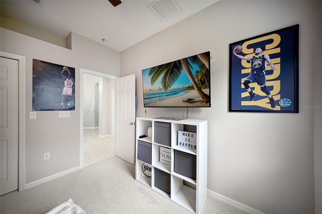 17463 NEW CROSS CIRCLE, Lithia, FL 33547