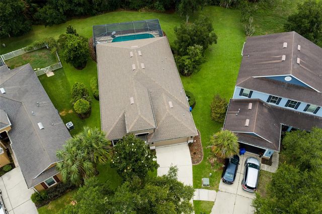 17463 NEW CROSS CIRCLE, Lithia, FL 33547