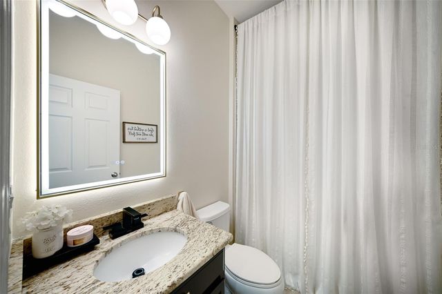 17463 NEW CROSS CIRCLE, Lithia, FL 33547