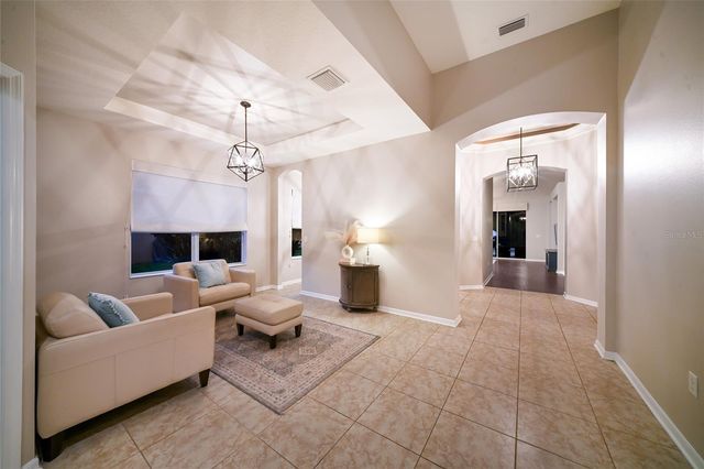 17463 NEW CROSS CIRCLE, Lithia, FL 33547