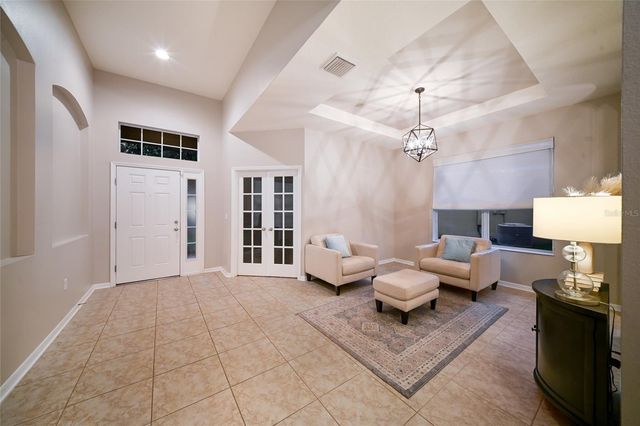 17463 NEW CROSS CIRCLE, Lithia, FL 33547