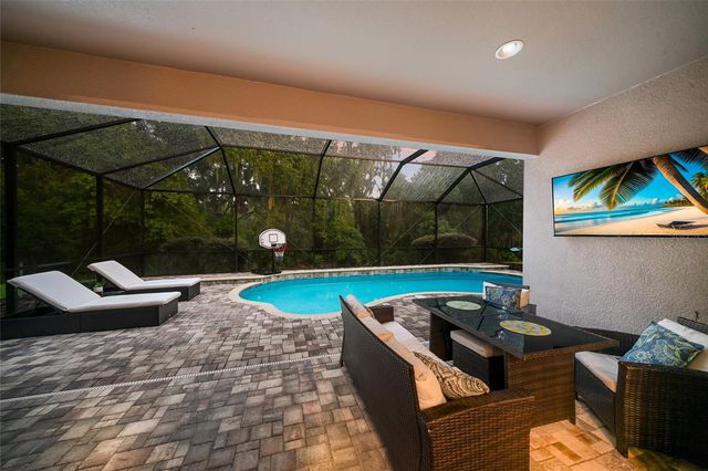 17463 NEW CROSS CIRCLE, Lithia, FL 33547