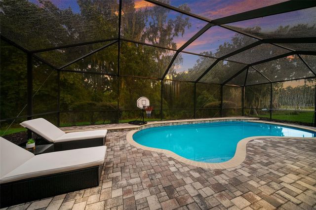 17463 NEW CROSS CIRCLE, Lithia, FL 33547