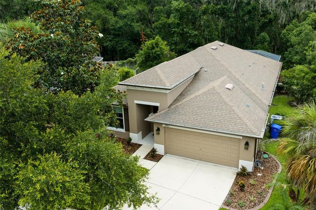 17463 NEW CROSS CIRCLE, Lithia, FL 33547