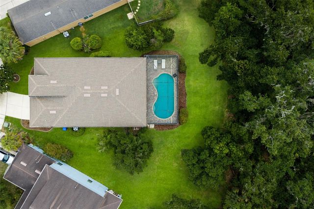 17463 NEW CROSS CIRCLE, Lithia, FL 33547