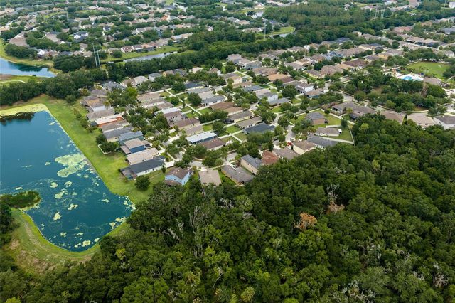 17463 NEW CROSS CIRCLE, Lithia, FL 33547