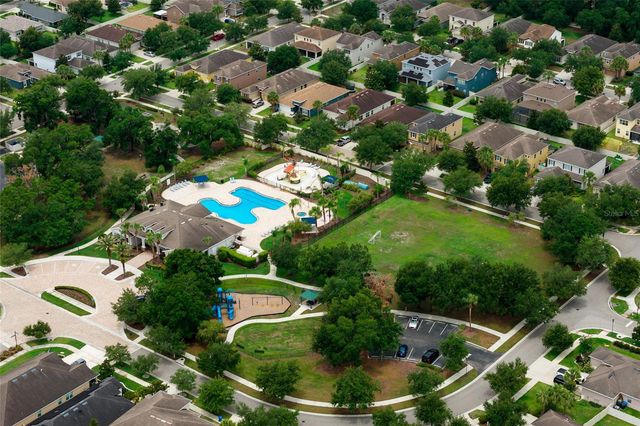 17463 NEW CROSS CIRCLE, Lithia, FL 33547