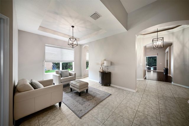 17463 NEW CROSS CIRCLE, Lithia, FL 33547
