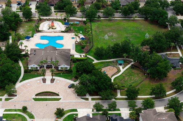 17463 NEW CROSS CIRCLE, Lithia, FL 33547