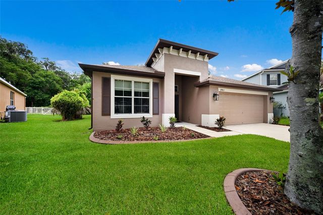 17463 NEW CROSS CIRCLE, Lithia, FL 33547