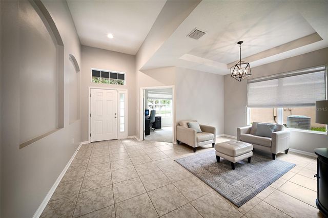 17463 NEW CROSS CIRCLE, Lithia, FL 33547